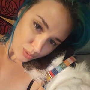 Meet your Posher, Jess